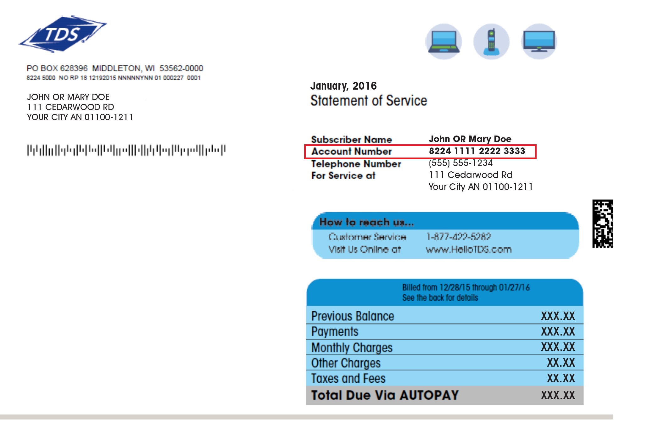 tds-bill-pay